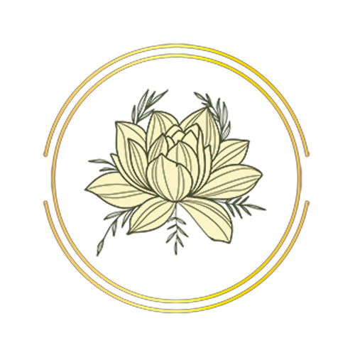 'Maison des deux garçons'